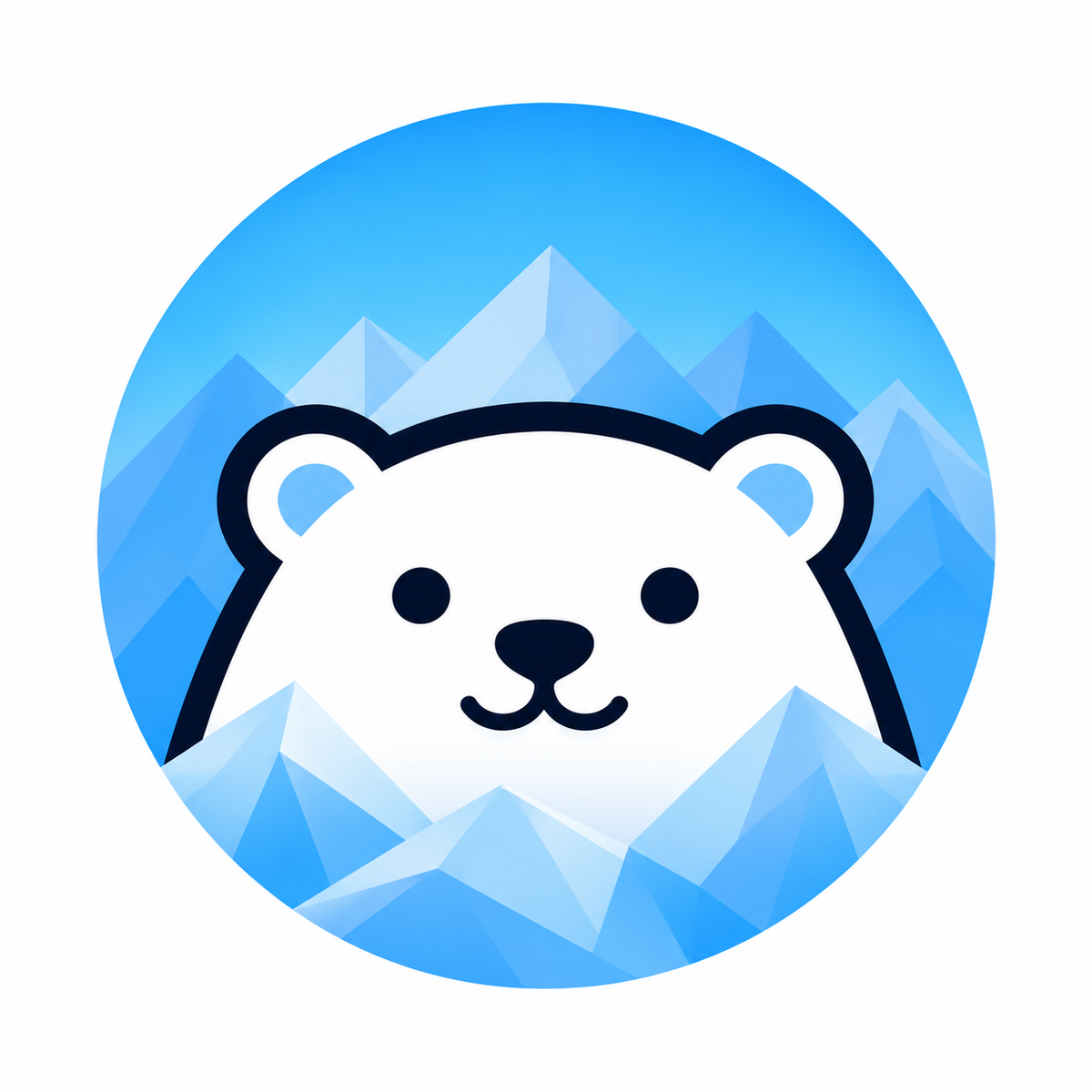 ProxyBear